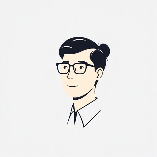 理性分析师