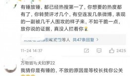 乔任梁事件的最新爆料和进展,揭秘背后真相与网络暴力影响