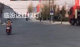 临汾卫校爆料最新,校园风云再起，真相即将揭晓！”