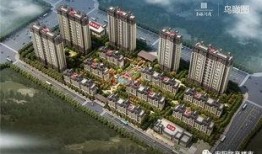 安阳银河湾小区最新爆料,揭秘神秘事件背后的真相