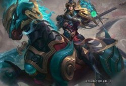 武圣 皮肤爆料最新,剑气纵横，荣耀归来！