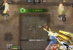 手游生化追击最新爆料,惊悚剧情与刺激玩法大揭秘