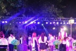 派对事件最新爆料,揭秘幕后真相与惊人内幕