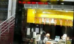 铁酱在银泰店最新爆料,银泰店最新动态大曝光！