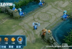 s23赛季爆料图片最新,揭秘最新爆料图片中的神秘英雄与战术变革