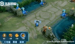 s23赛季爆料图片最新,揭秘最新爆料图片中的神秘英雄与战术变革