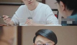 江小宴狗仔最新爆料,娱乐圈惊天大秘密曝光！