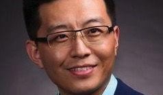 马皮静个人资料最新爆料,揭秘明星背后的真实人生与最新动态