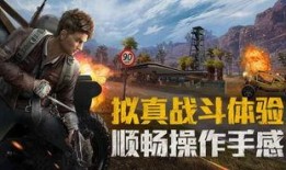 和平精英最新联名爆料,全新联名爆料来袭！