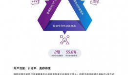 营销号最新爆料视频下载,视频内容深度解析