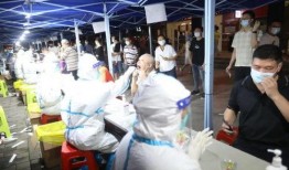 中转盘皮肤最新爆料2025,惊艳视觉盛宴，探索未知魅力