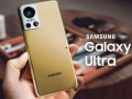 三星s25小杯最新爆料,颠覆想象，全新旗舰级体验大揭秘