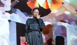 倪萍最新动态爆料,揭秘娱乐圈不为人知的幕后故事