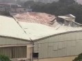 最新爆料台风事件有哪些,盘点近期风暴带来的影响与应对措施