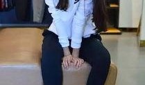 阿迪老婆最新爆料事件,揭秘明星夫妻背后的真相与争议