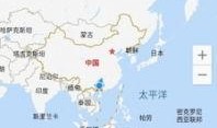 最新版本地铁逃生爆料软件,最新爆料软件助你安全无忧