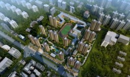 北碚状元府邸最新爆料,揭秘高端豪宅的奢华与匠心独具