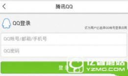 今日头条最新新闻爆料,揭秘重大新闻事件背后真相
