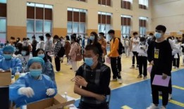 阜阳中梁最新爆料消息,揭秘项目进展与未来规划