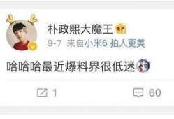 乐乐最新爆料消息,揭秘娱乐圈最新动态