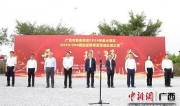 宾阳黎塘最新新闻爆料,重大事件引发关注，详情即将揭晓