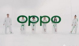 最新爆料oppo总裁,揭秘未来科技与创新布局