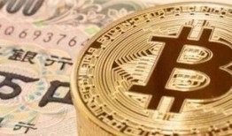 黔中茶交所最新爆料新闻,揭秘茶叶市场新动态与投资机遇