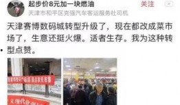 数码今日最新爆料视频,揭秘神秘新品，科技盛宴即将开启！