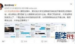 最新大爆料视频下载网站,最新大爆料视频下载网站全解析