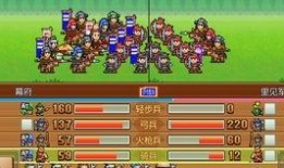 忍者村最新爆料视频大全,揭秘神秘忍者村全貌与独家视频大放送
