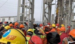 阳江隔离爆料事件最新情况