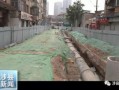 涉县最新爆料,探寻历史遗迹背后的故事”