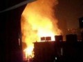 福州最新爆料消息,揭秘城市热点事件背后的真相
