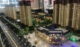 安阳银河湾小区最新爆料,揭秘神秘事件背后的真相