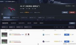 cs2饰品最新爆料是什么,神秘新品即将亮相，揭秘最新潮流趋势