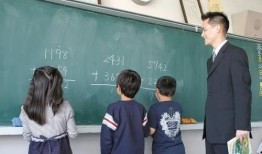 无锡教师爆料案件最新,揭露校园内幕，真相背后令人震惊