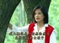 卓伟和g娜最新爆料,娱乐圈惊天大瓜揭晓！