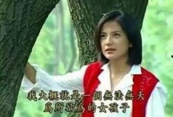 卓伟和g娜最新爆料,娱乐圈惊天大瓜揭晓！