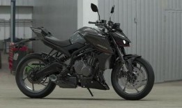 凯越450r最新爆料,性能与颜值并重，揭秘最新爆料！”