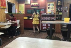 邓女士最新爆料,揭秘娱乐圈惊人内幕