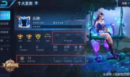 王者游戏爆料最新版,神秘英雄登场，全新玩法等你来战！