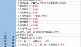 七彩菠萝爆料视频大全最新,揭秘热门话题背后的真相与精彩瞬间