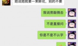 倪萍最新动态爆料,揭秘娱乐圈不为人知的幕后故事
