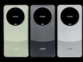 mate 70最新爆料,揭秘华为旗舰新机核心亮点与性能突破