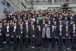 丽水学院爆料事件最新,真相揭开，校园风波背后有何隐情？