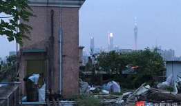 广州海珠区最新爆料,揭秘城市变迁中的热点事件