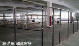 阳江隔离爆料事件最新情况