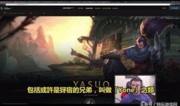 乌鸦女皮肤最新爆料图片,神秘黑羽，暗夜魅惑