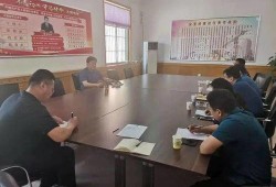 驿坂服务区爆料事件最新,揭秘背后真相与反思