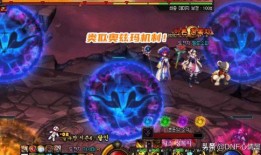 奥兹玛最新爆料,揭秘娱乐圈惊天秘密！